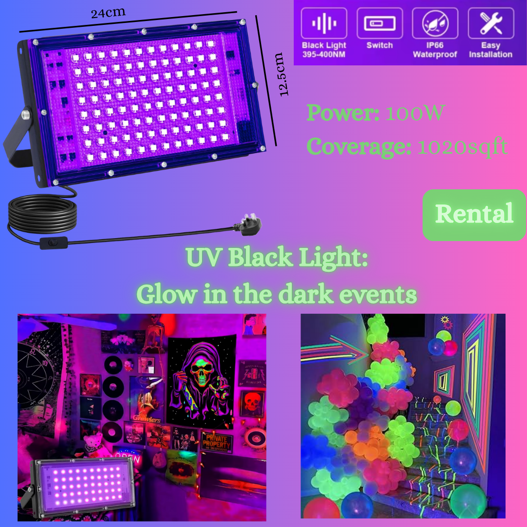 UV Light.png