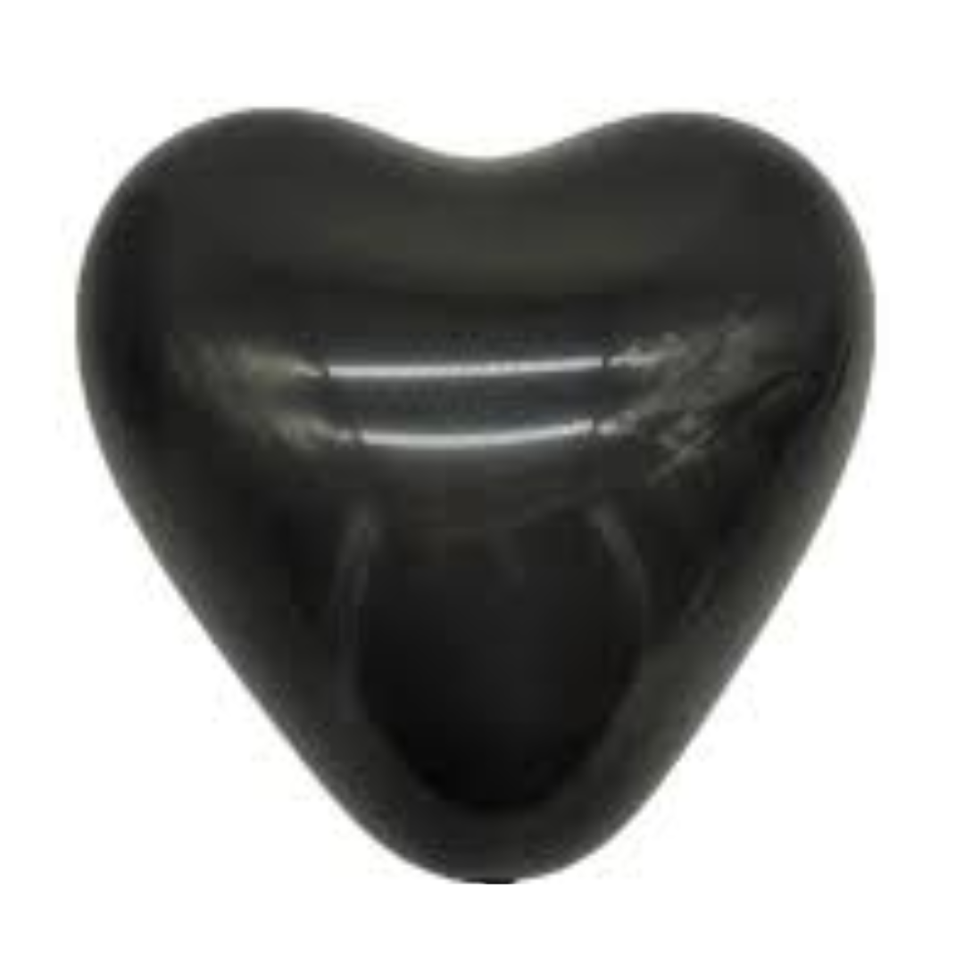 12inch Latex Heart Balloon