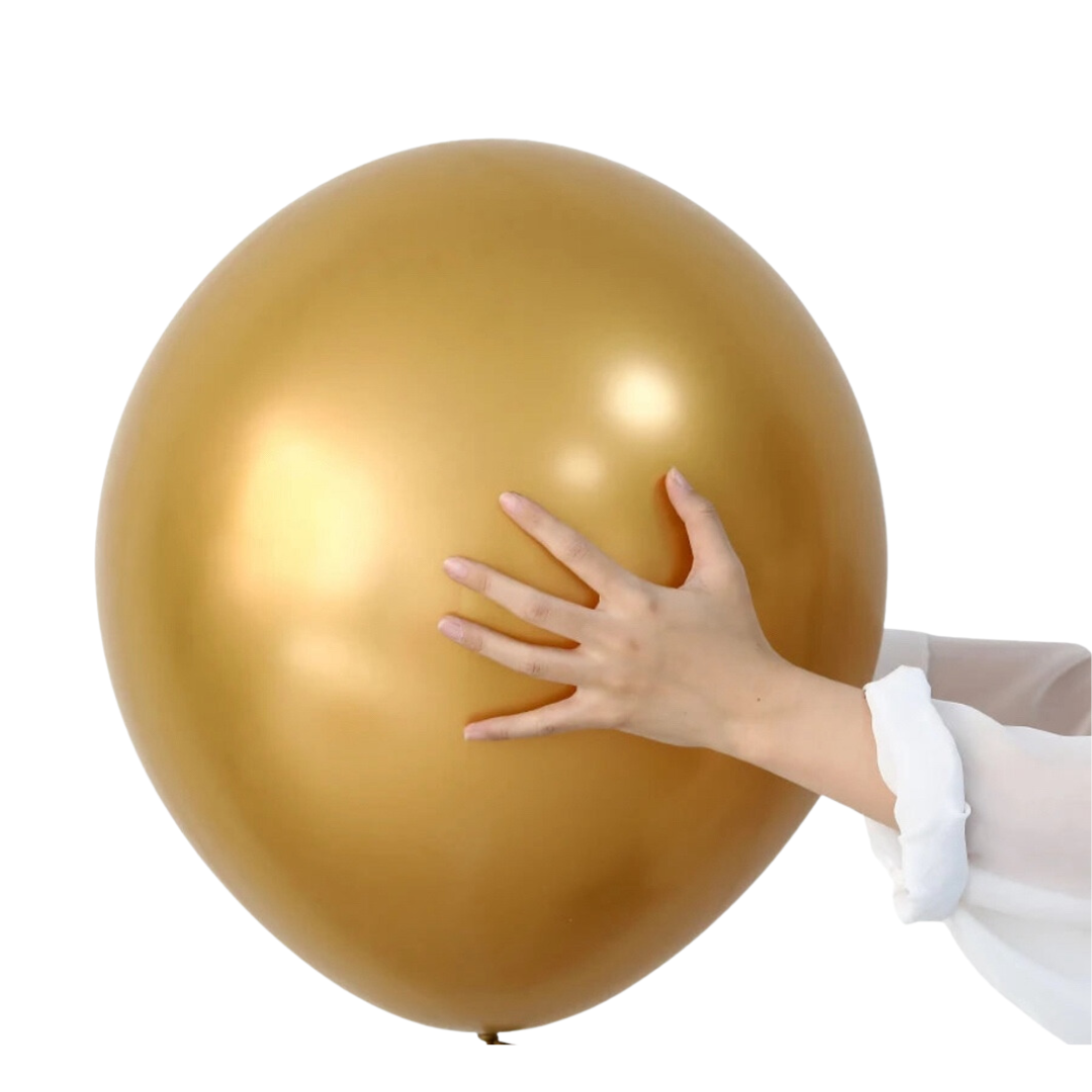 18inch helium quality Balloon