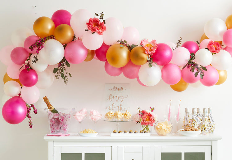 Decoration Accessories