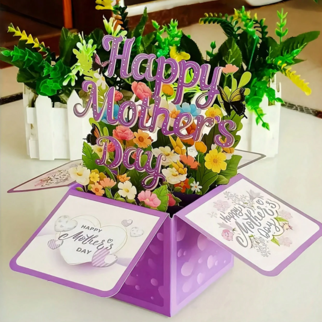 Greeting Cards