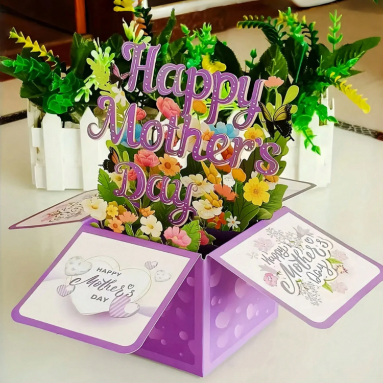 Greeting Cards