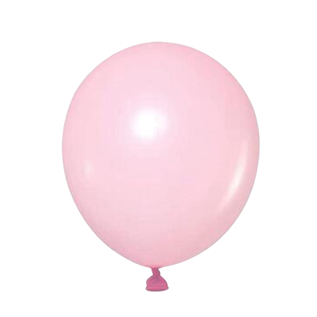 12inch matte Latex Balloon