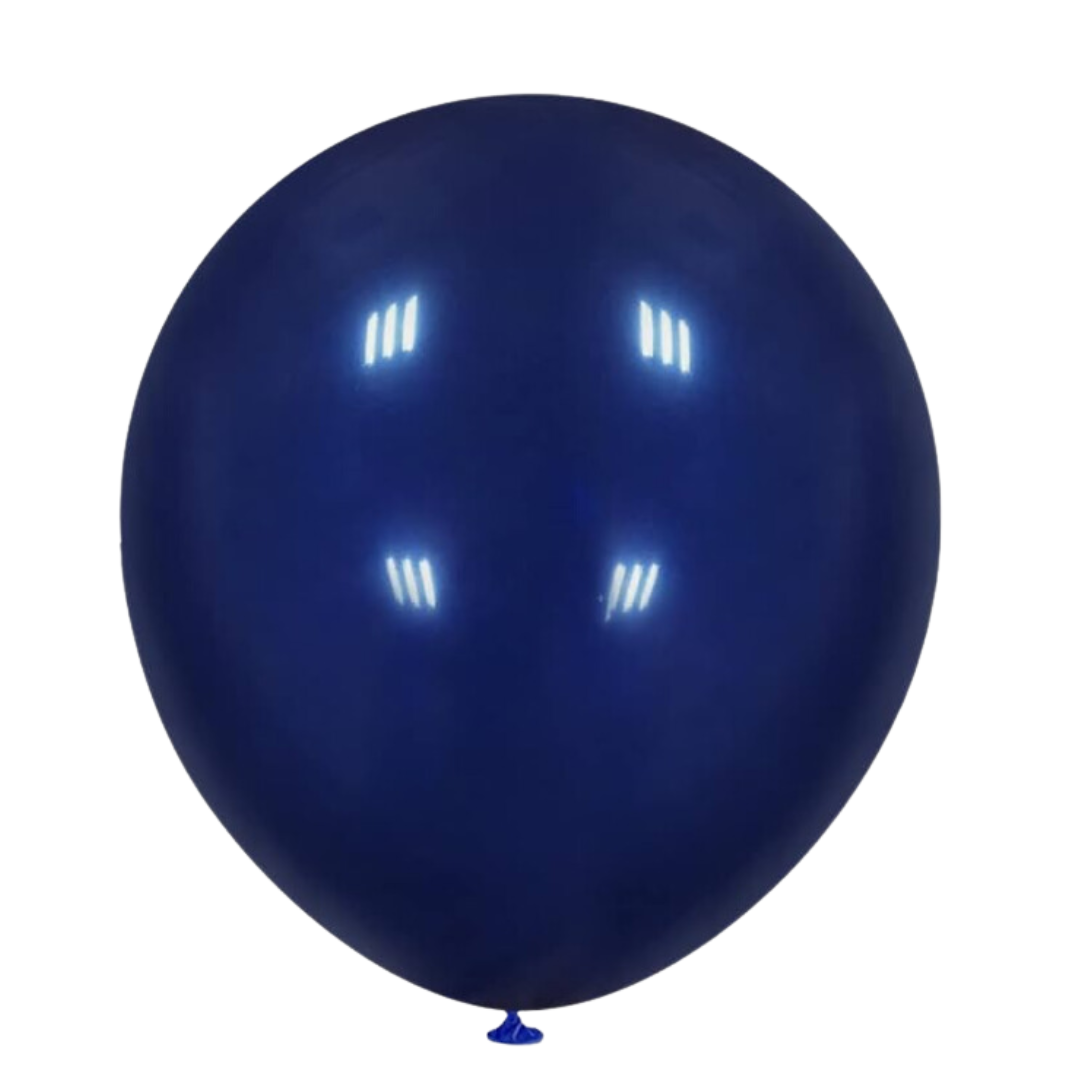 12inch matte Latex Balloon