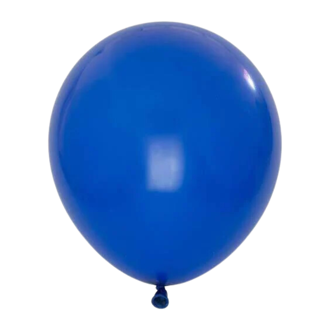 12inch matte Latex Balloon