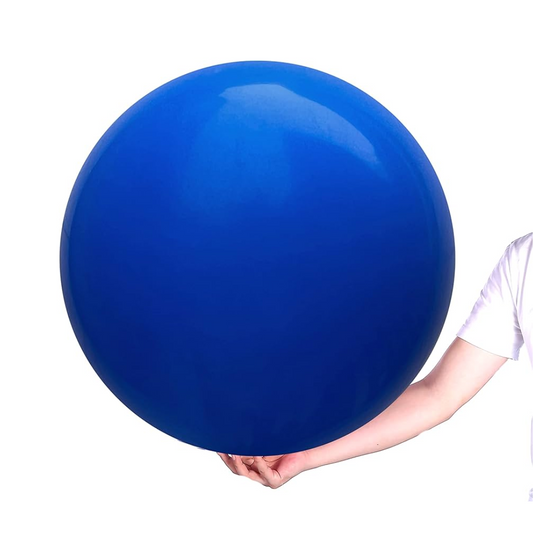 36 inch helium quality Balloons